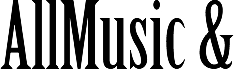 All Music