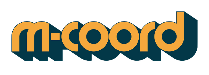 m-coord