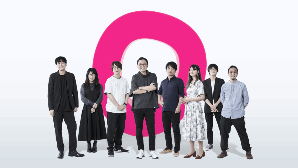 cresco motion design