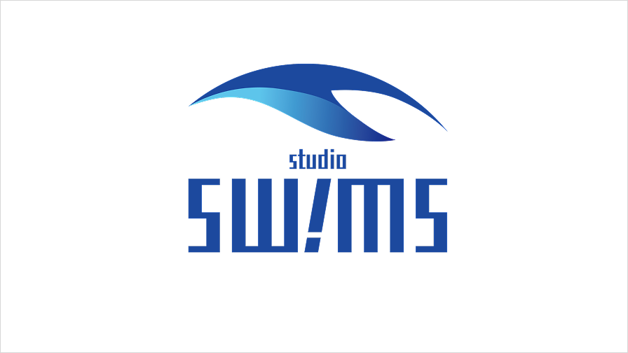 studio SWIMS